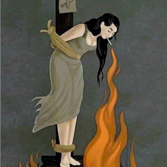 piperpied